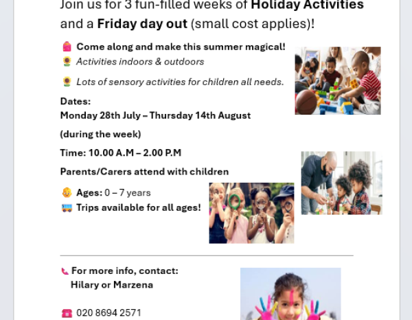 {A63D3FDF-D0EB-4B7C-907F-B6B33D86652B}