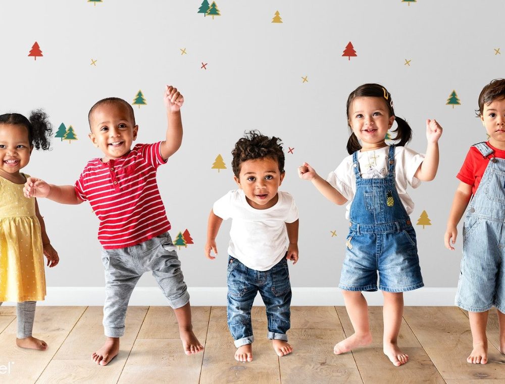 Babies3