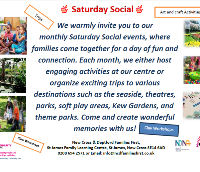 Screenshot_20240910_114421