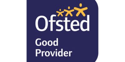 ofsted-good-carousel-logo